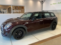 voiture occasion belfort