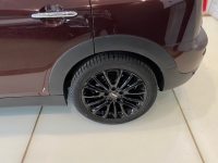 voiture occasion belfort
