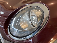 voiture occasion belfort