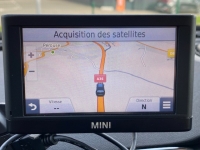 voiture occasion belfort