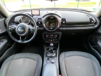 voiture occasion belfort