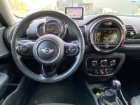 voiture occasion belfort