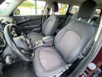voiture occasion belfort