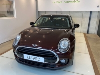 voiture occasion belfort