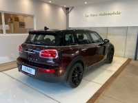 voiture occasion belfort