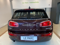 voiture occasion belfort