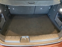 voiture occasion belfort