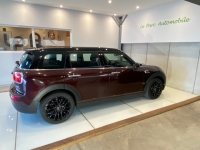 voiture occasion belfort