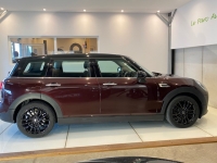 voiture occasion belfort