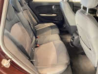 voiture occasion belfort