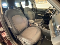 voiture occasion belfort