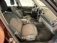 voiture occasion belfort