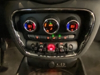voiture occasion belfort