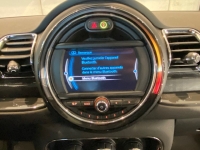 voiture occasion belfort
