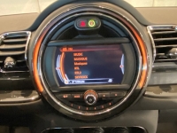 voiture occasion belfort