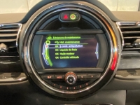 voiture occasion belfort