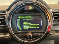 voiture occasion belfort