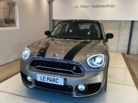 voiture occasion belfort