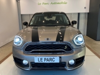 voiture occasion belfort