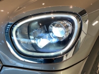 voiture occasion belfort