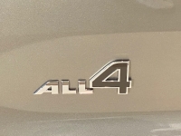 voiture occasion belfort