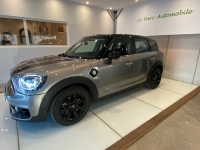 voiture occasion belfort