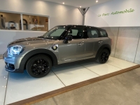 voiture occasion belfort