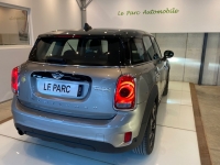 voiture occasion belfort
