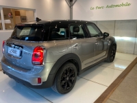 voiture occasion belfort