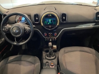 voiture occasion belfort