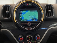 voiture occasion belfort