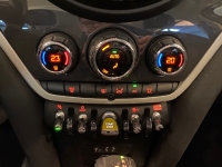voiture occasion belfort