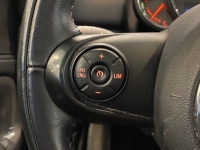 voiture occasion belfort