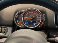 voiture occasion belfort