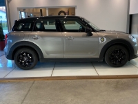 voiture occasion belfort