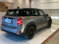 voiture occasion belfort
