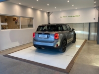 voiture occasion belfort