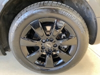 voiture occasion belfort