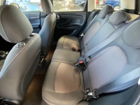 voiture occasion belfort