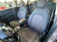 voiture occasion belfort
