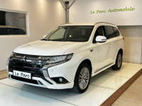 voiture occasion belfort
