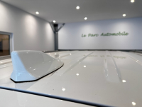 voiture occasion belfort