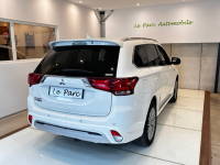 voiture occasion belfort