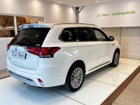 voiture occasion belfort