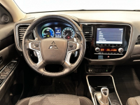 voiture occasion belfort