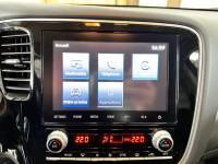 voiture occasion belfort