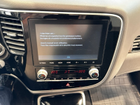 voiture occasion belfort
