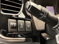 voiture occasion belfort