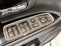 voiture occasion belfort
