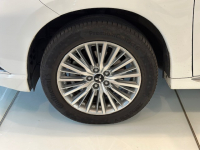 voiture occasion belfort